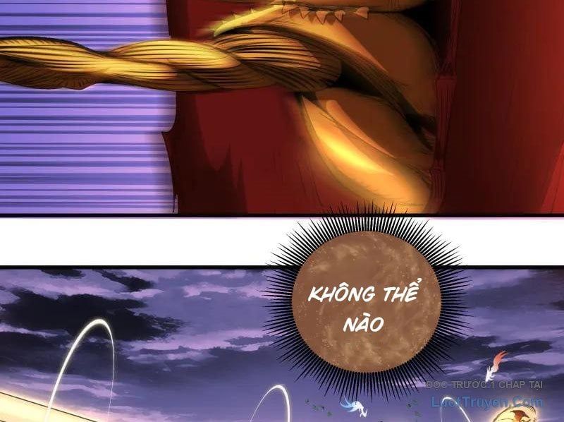 đọc truyện Cao Đẳng Linh Hồn Chương 349 ảnh 72 tại Thiên Thai Truyện