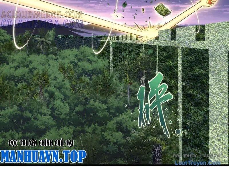 đọc truyện Cao Đẳng Linh Hồn Chương 349 ảnh 73 tại Thiên Thai Truyện