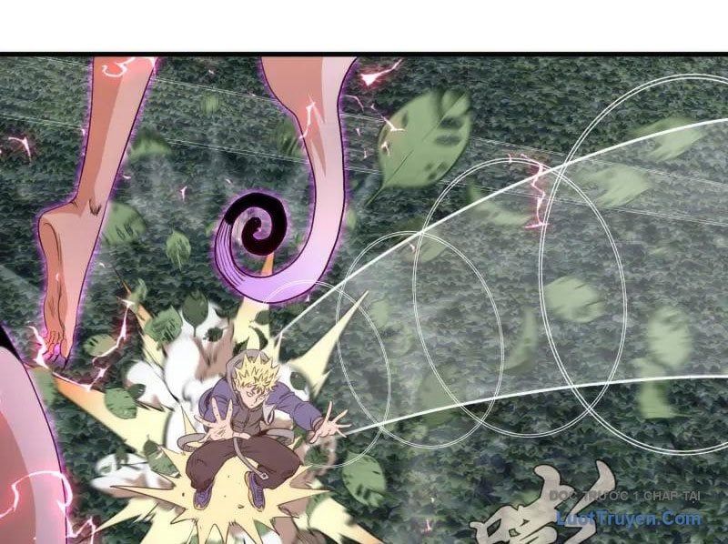 đọc truyện Cao Đẳng Linh Hồn Chương 349 ảnh 74 tại Thiên Thai Truyện