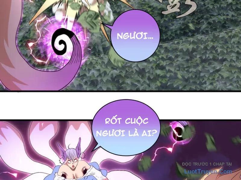 đọc truyện Cao Đẳng Linh Hồn Chương 349 ảnh 75 tại Thiên Thai Truyện