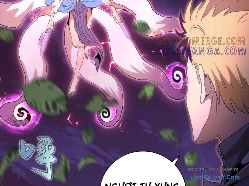 đọc truyện Cao Đẳng Linh Hồn Chương 349 ảnh 76 tại Thiên Thai Truyện