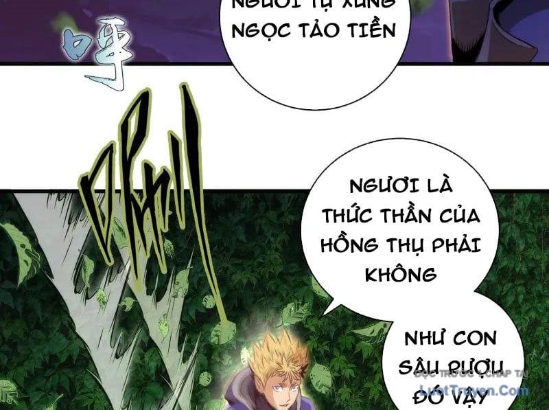 đọc truyện Cao Đẳng Linh Hồn Chương 349 ảnh 77 tại Thiên Thai Truyện