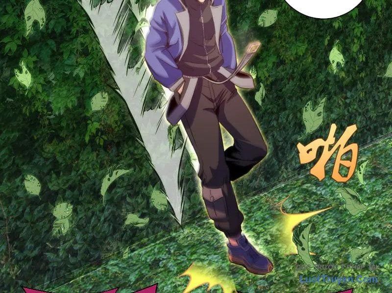 đọc truyện Cao Đẳng Linh Hồn Chương 349 ảnh 78 tại Thiên Thai Truyện