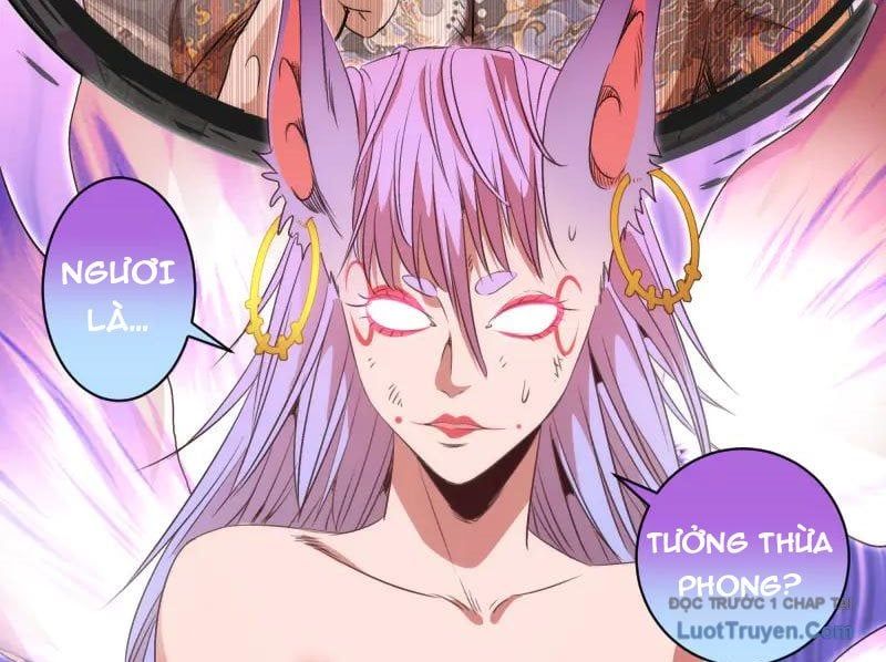 đọc truyện Cao Đẳng Linh Hồn Chương 349 ảnh 80 tại Thiên Thai Truyện