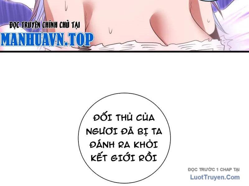 đọc truyện Cao Đẳng Linh Hồn Chương 349 ảnh 81 tại Thiên Thai Truyện