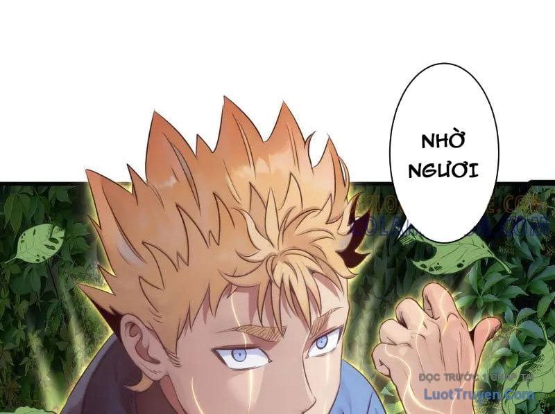 đọc truyện Cao Đẳng Linh Hồn Chương 349 ảnh 82 tại Thiên Thai Truyện