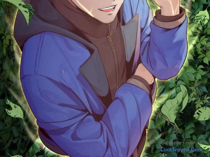 đọc truyện Cao Đẳng Linh Hồn Chương 349 ảnh 83 tại Thiên Thai Truyện