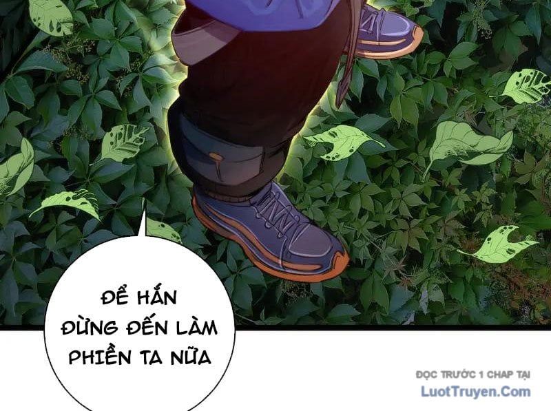 đọc truyện Cao Đẳng Linh Hồn Chương 349 ảnh 84 tại Thiên Thai Truyện