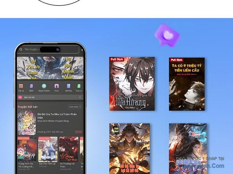 đọc truyện Cao Đẳng Linh Hồn Chương 349 ảnh 85 tại Thiên Thai Truyện