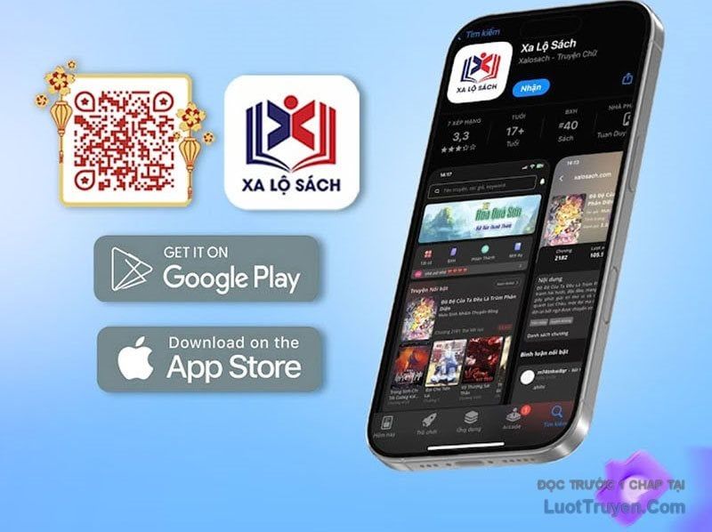 đọc truyện Cao Đẳng Linh Hồn Chương 349 ảnh 87 tại Thiên Thai Truyện