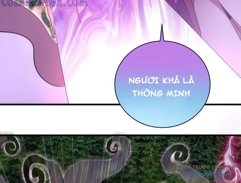 đọc truyện Cao Đẳng Linh Hồn Chương 349 ảnh 11 tại Thiên Thai Truyện