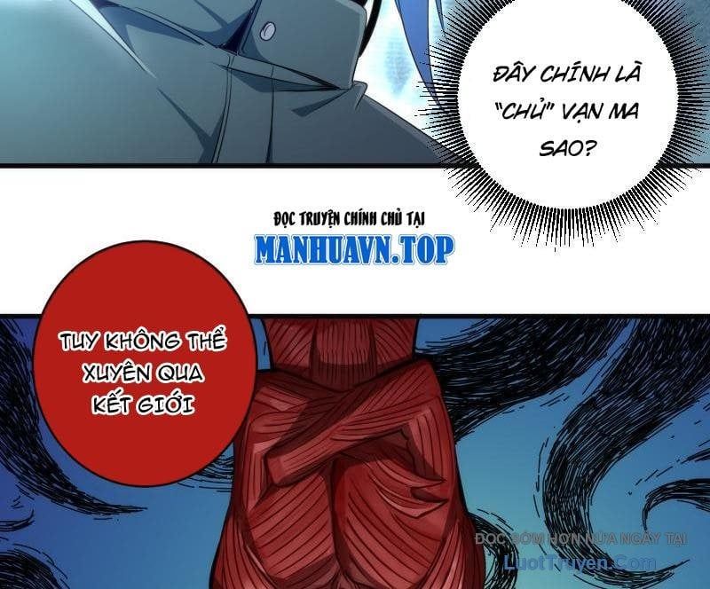 đọc truyện Cao Đẳng Linh Hồn Chương 351 ảnh 12 tại Thiên Thai Truyện