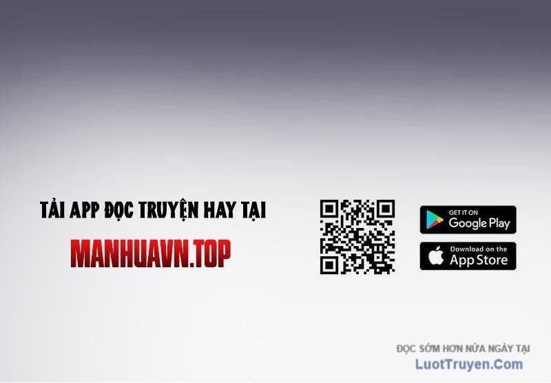 đọc truyện Cao Đẳng Linh Hồn Chương 351 ảnh 102 tại Thiên Thai Truyện