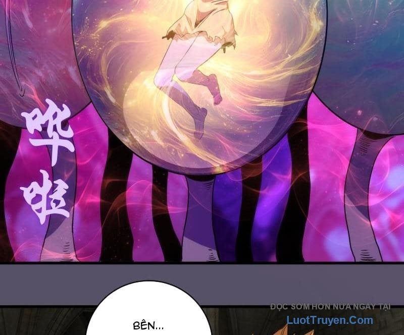 đọc truyện Cao Đẳng Linh Hồn Chương 351 ảnh 15 tại Thiên Thai Truyện