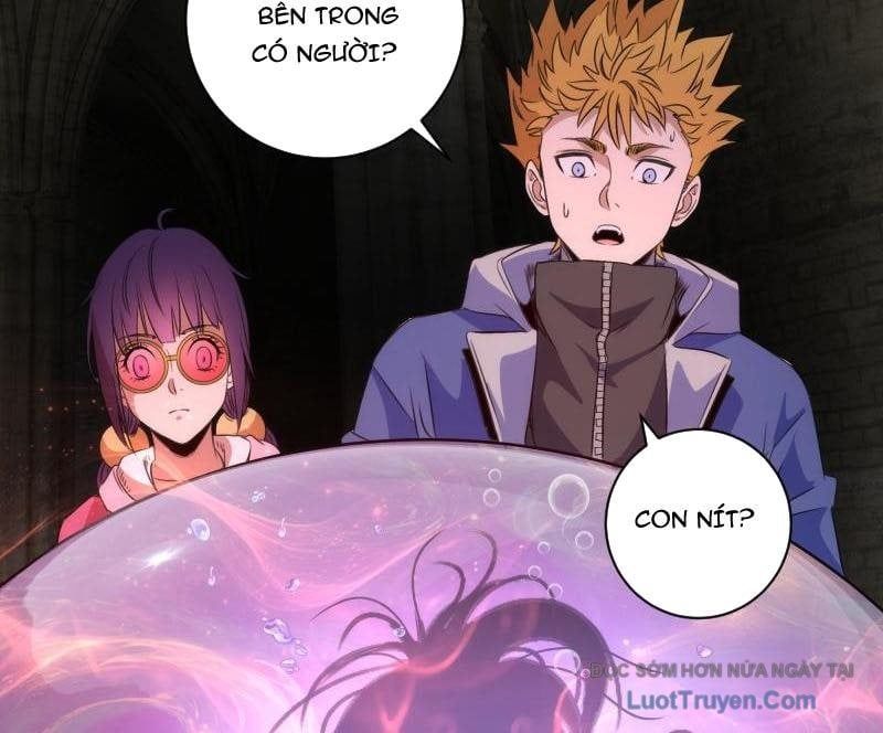 đọc truyện Cao Đẳng Linh Hồn Chương 351 ảnh 16 tại Thiên Thai Truyện