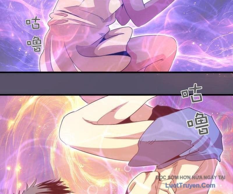 đọc truyện Cao Đẳng Linh Hồn Chương 351 ảnh 18 tại Thiên Thai Truyện