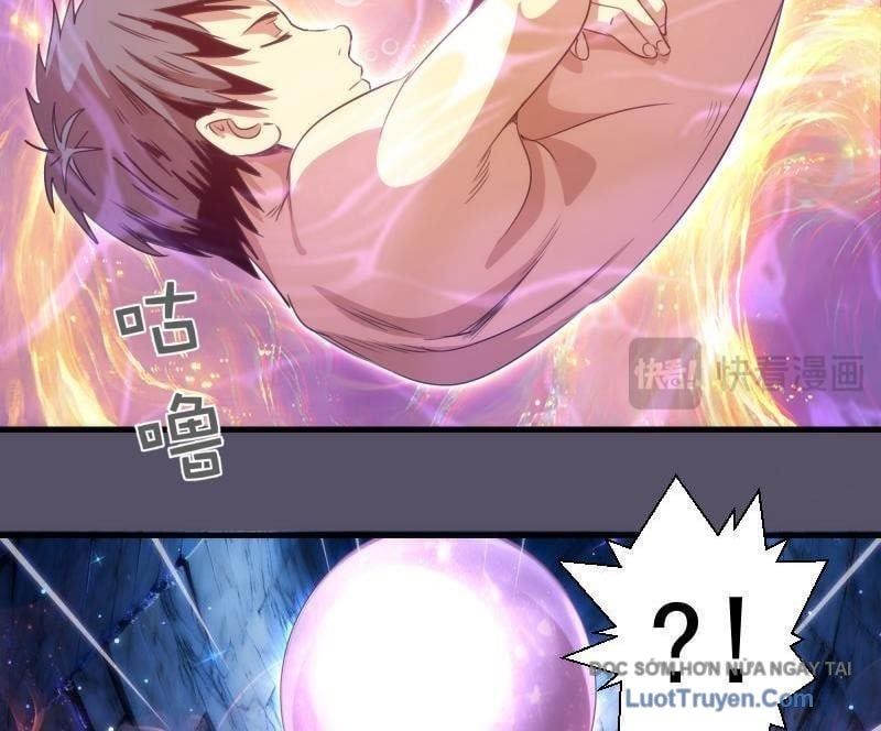 đọc truyện Cao Đẳng Linh Hồn Chương 351 ảnh 19 tại Thiên Thai Truyện