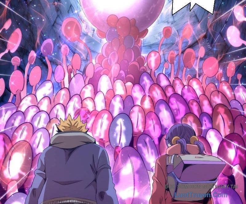 đọc truyện Cao Đẳng Linh Hồn Chương 351 ảnh 20 tại Thiên Thai Truyện