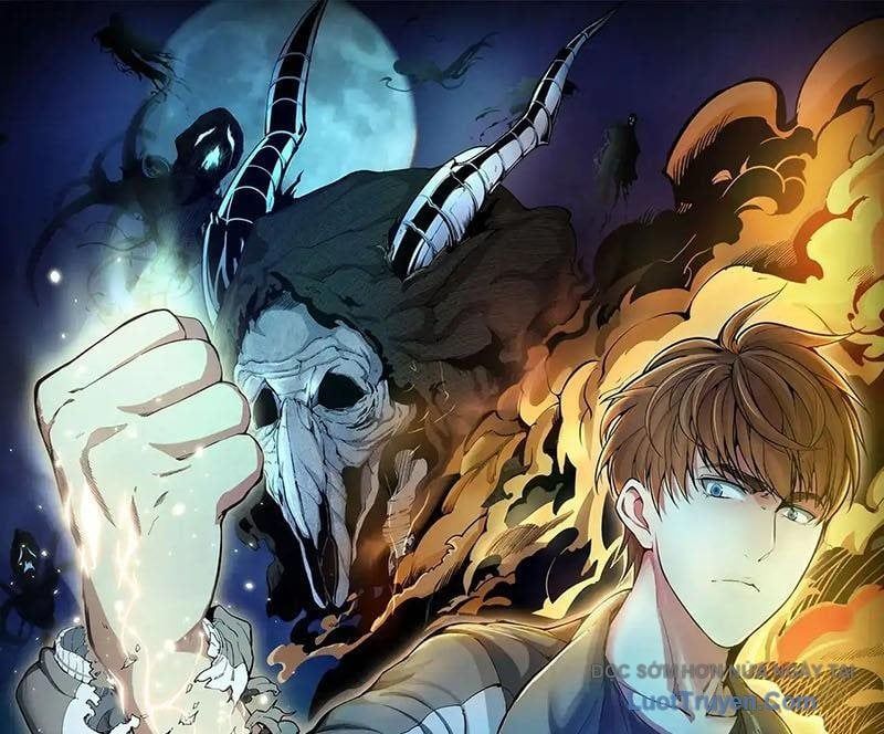 đọc truyện Cao Đẳng Linh Hồn Chương 351 ảnh 4 tại Thiên Thai Truyện