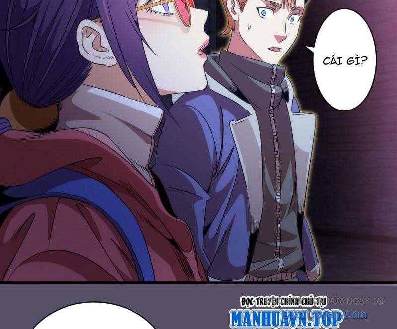 đọc truyện Cao Đẳng Linh Hồn Chương 351 ảnh 22 tại Thiên Thai Truyện