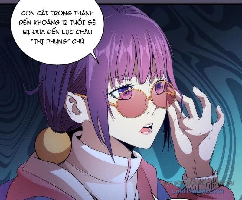 đọc truyện Cao Đẳng Linh Hồn Chương 351 ảnh 23 tại Thiên Thai Truyện