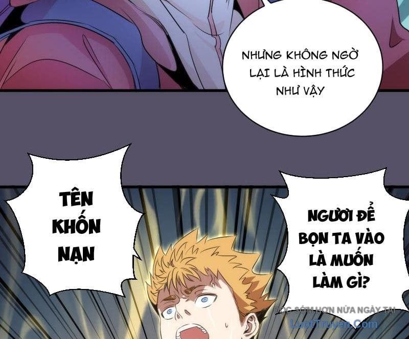 đọc truyện Cao Đẳng Linh Hồn Chương 351 ảnh 24 tại Thiên Thai Truyện