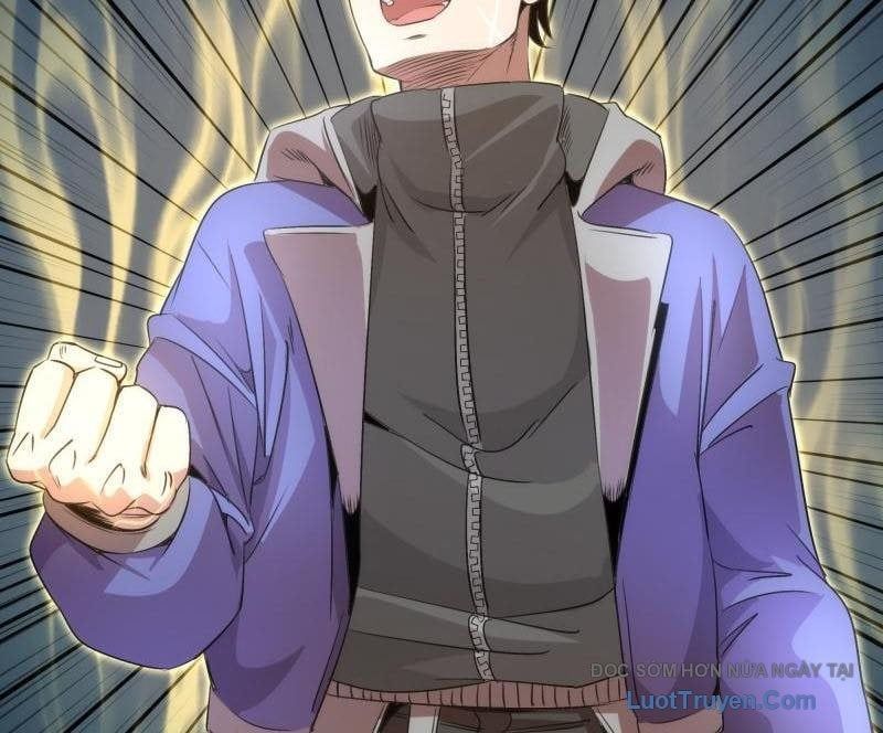 đọc truyện Cao Đẳng Linh Hồn Chương 351 ảnh 25 tại Thiên Thai Truyện