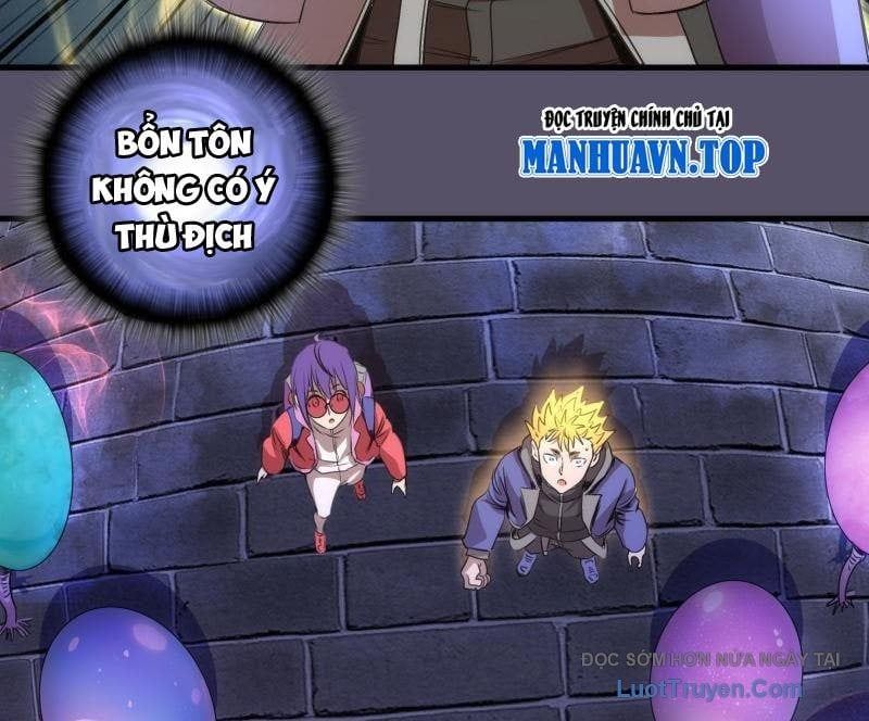 đọc truyện Cao Đẳng Linh Hồn Chương 351 ảnh 26 tại Thiên Thai Truyện