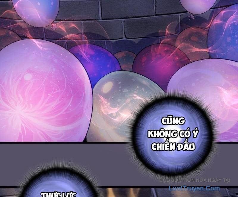 đọc truyện Cao Đẳng Linh Hồn Chương 351 ảnh 27 tại Thiên Thai Truyện