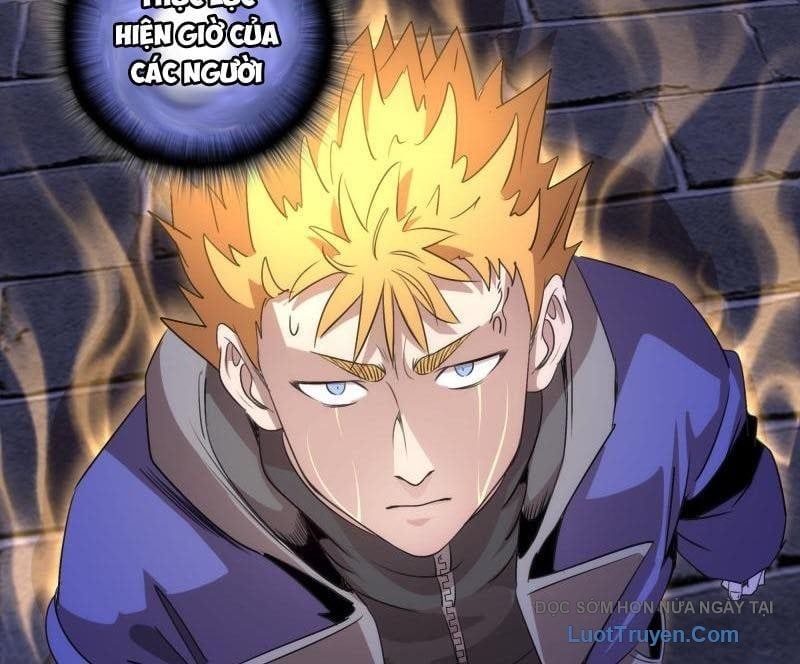 đọc truyện Cao Đẳng Linh Hồn Chương 351 ảnh 28 tại Thiên Thai Truyện