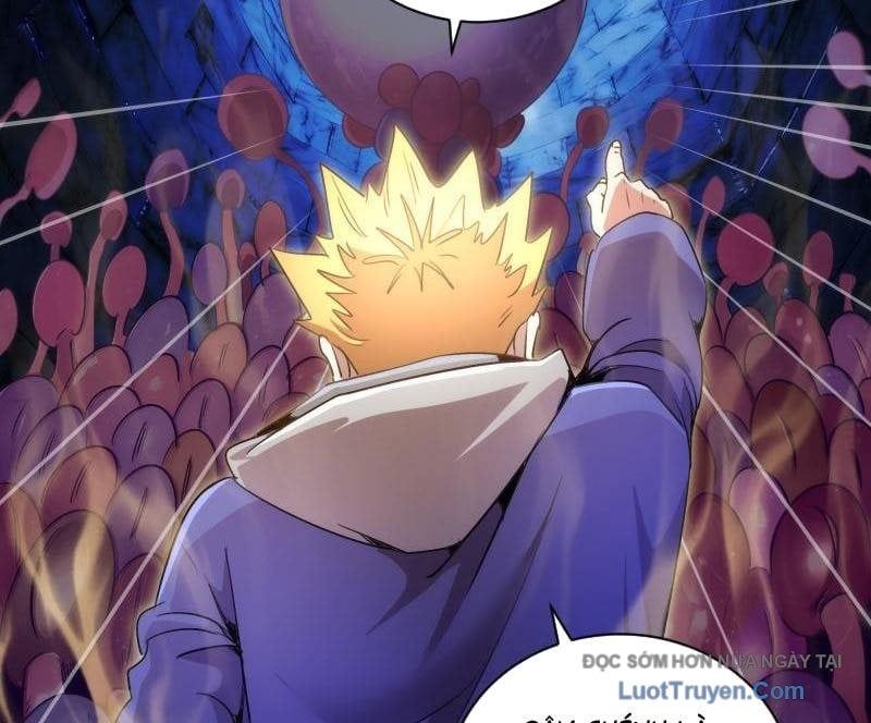 đọc truyện Cao Đẳng Linh Hồn Chương 351 ảnh 31 tại Thiên Thai Truyện