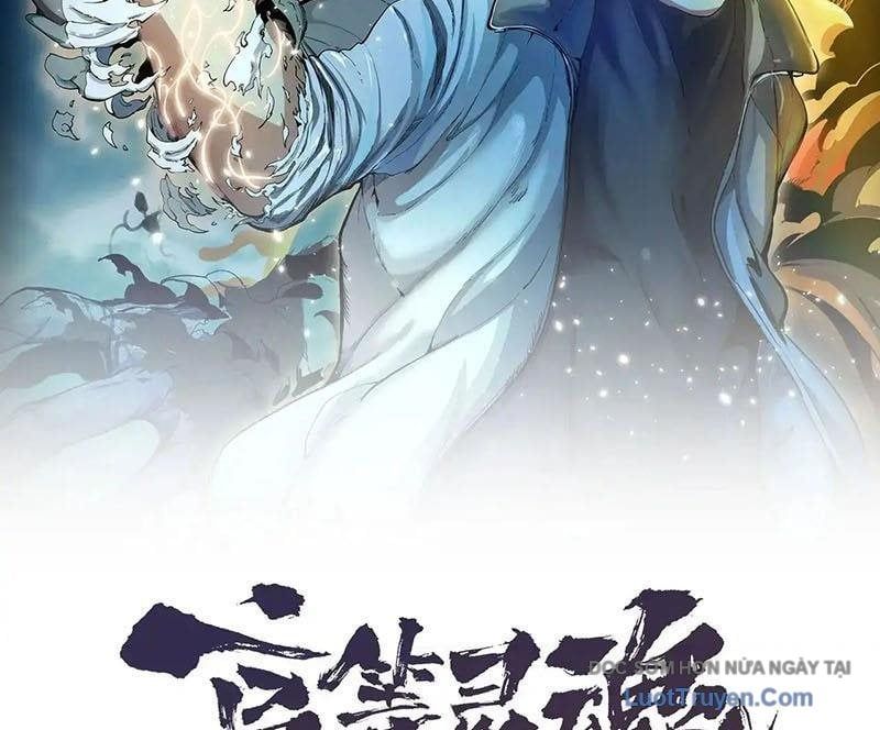 đọc truyện Cao Đẳng Linh Hồn Chương 351 ảnh 5 tại Thiên Thai Truyện