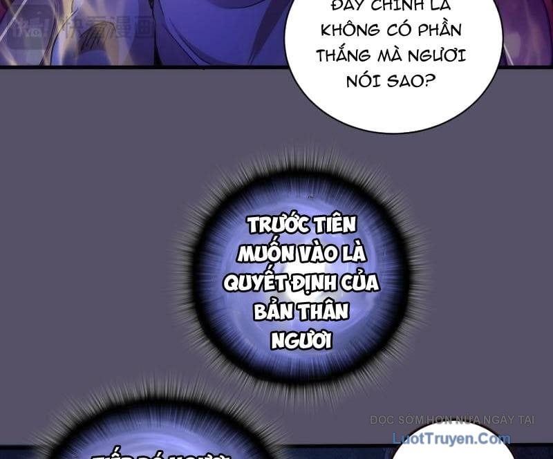 đọc truyện Cao Đẳng Linh Hồn Chương 351 ảnh 32 tại Thiên Thai Truyện