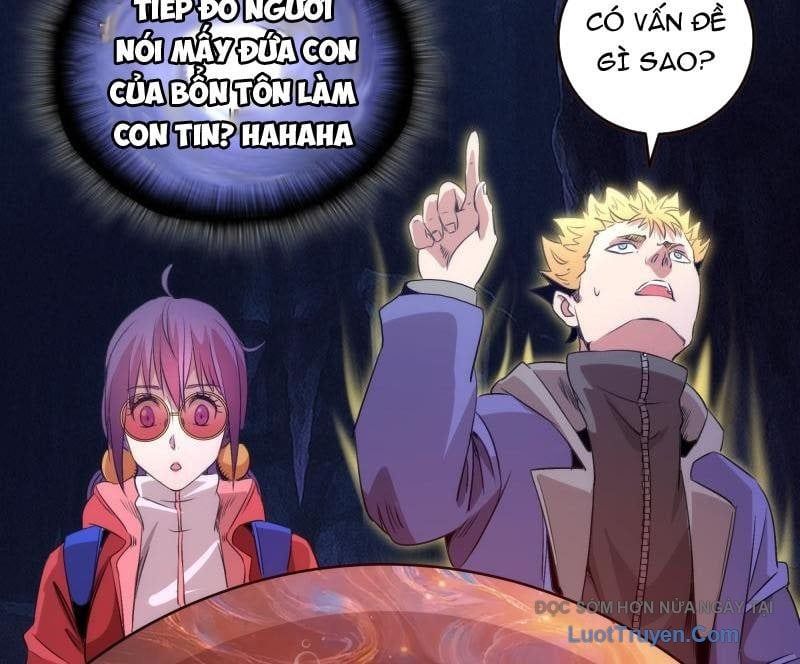 đọc truyện Cao Đẳng Linh Hồn Chương 351 ảnh 33 tại Thiên Thai Truyện