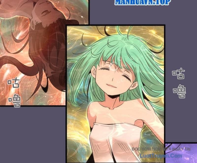 đọc truyện Cao Đẳng Linh Hồn Chương 351 ảnh 35 tại Thiên Thai Truyện