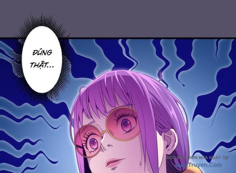 đọc truyện Cao Đẳng Linh Hồn Chương 351 ảnh 37 tại Thiên Thai Truyện