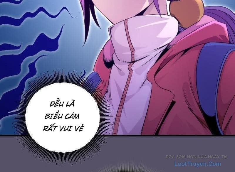 đọc truyện Cao Đẳng Linh Hồn Chương 351 ảnh 38 tại Thiên Thai Truyện