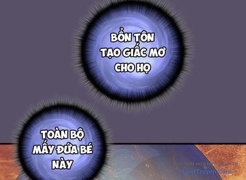 đọc truyện Cao Đẳng Linh Hồn Chương 351 ảnh 39 tại Thiên Thai Truyện