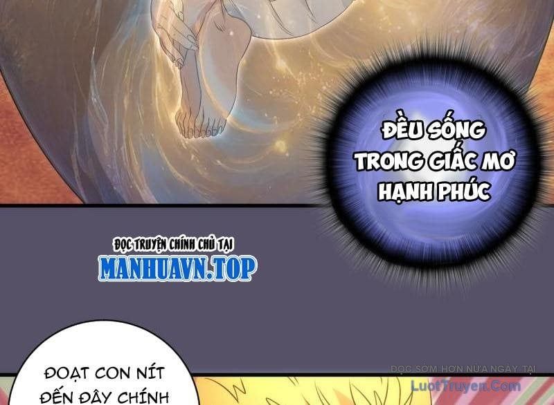 đọc truyện Cao Đẳng Linh Hồn Chương 351 ảnh 41 tại Thiên Thai Truyện