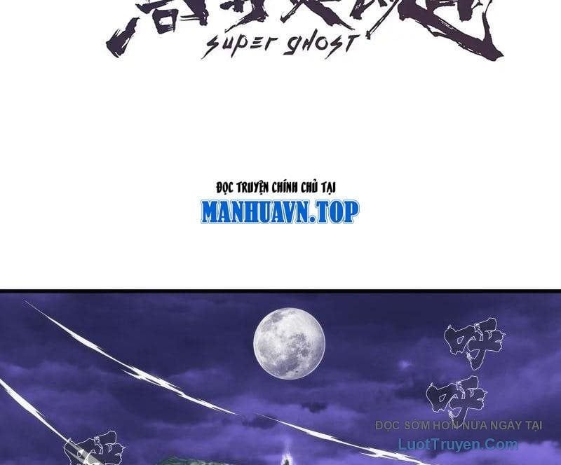 đọc truyện Cao Đẳng Linh Hồn Chương 351 ảnh 6 tại Thiên Thai Truyện