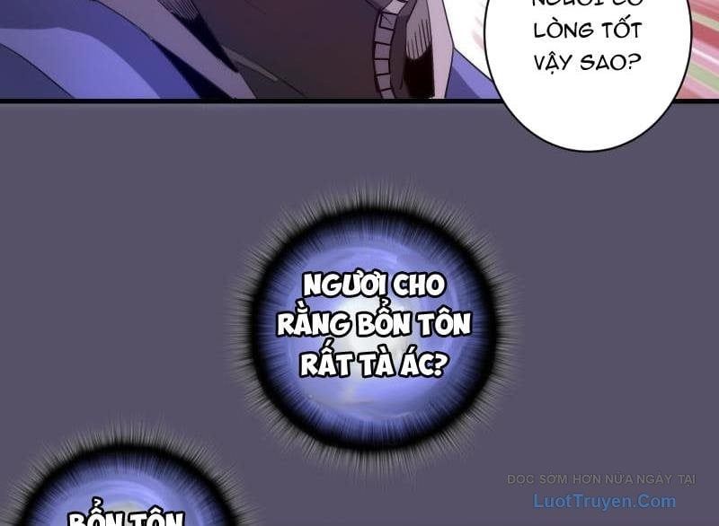 đọc truyện Cao Đẳng Linh Hồn Chương 351 ảnh 43 tại Thiên Thai Truyện