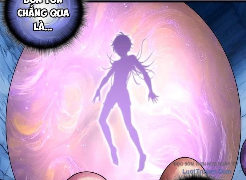 đọc truyện Cao Đẳng Linh Hồn Chương 351 ảnh 44 tại Thiên Thai Truyện