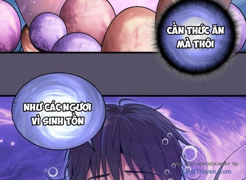 đọc truyện Cao Đẳng Linh Hồn Chương 351 ảnh 45 tại Thiên Thai Truyện