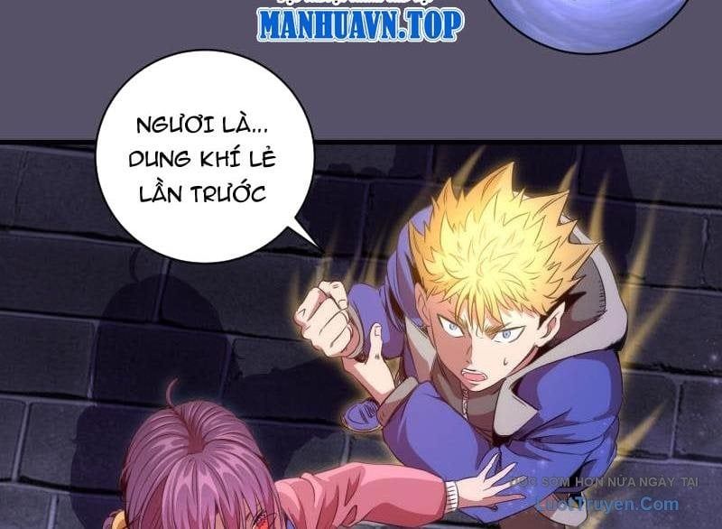 đọc truyện Cao Đẳng Linh Hồn Chương 351 ảnh 47 tại Thiên Thai Truyện