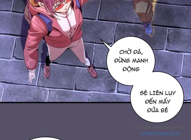 đọc truyện Cao Đẳng Linh Hồn Chương 351 ảnh 48 tại Thiên Thai Truyện