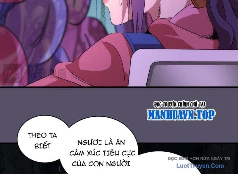 đọc truyện Cao Đẳng Linh Hồn Chương 351 ảnh 50 tại Thiên Thai Truyện