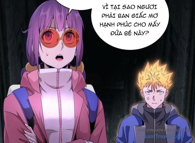 đọc truyện Cao Đẳng Linh Hồn Chương 351 ảnh 51 tại Thiên Thai Truyện