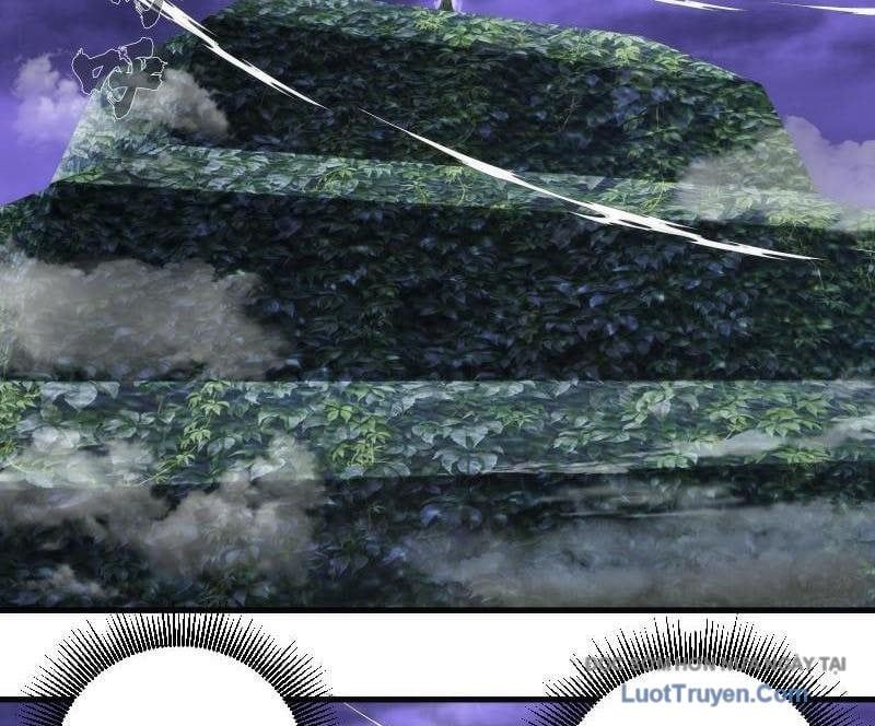 đọc truyện Cao Đẳng Linh Hồn Chương 351 ảnh 7 tại Thiên Thai Truyện