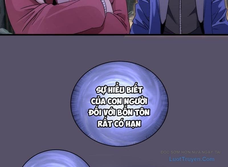 đọc truyện Cao Đẳng Linh Hồn Chương 351 ảnh 52 tại Thiên Thai Truyện