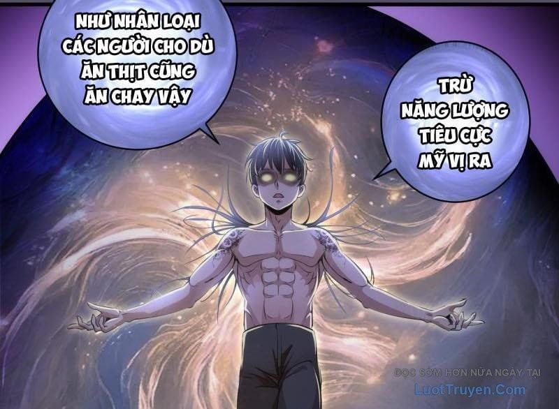 đọc truyện Cao Đẳng Linh Hồn Chương 351 ảnh 53 tại Thiên Thai Truyện